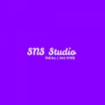 SNS Studio Profile Picture