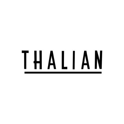 Thalian Apparel Profile Picture