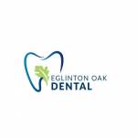 Eglinton Oak Dental Profile Picture