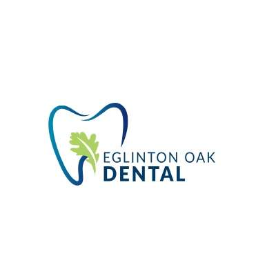 Eglinton Oak Dental Profile Picture