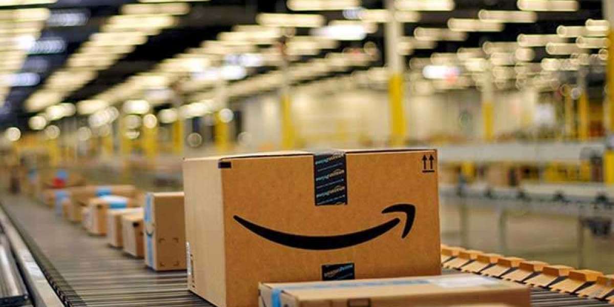 Amazon FBA vs. FBM: Which Fulfillment Option Is Best for Your Business?