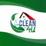 Clean 4 U Cleaning Services Profile Picture