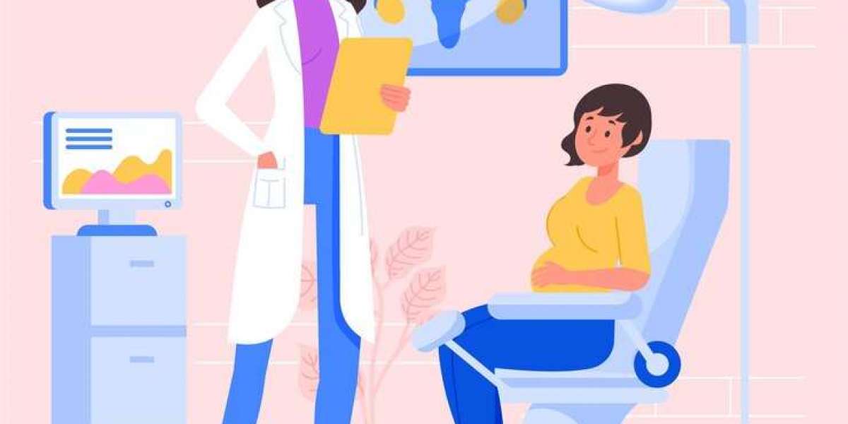 Finding the Best Gynecologist in Karachi: A Comprehensive Guide for Women’s Health