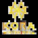 kora interiors Profile Picture