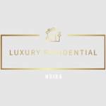 Luxury Residential Profile Picture