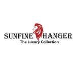 SunFine Hanger Profile Picture