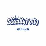 Squattypotty Australia Profile Picture