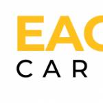 Eagle Eye Car Rentals Profile Picture