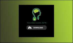 Technocare APK Profile Picture