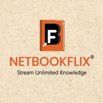 Netbookflix Learning Resource Profile Picture