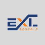 EXL Exports Solutions LLP Profile Picture