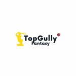 Top Gully Fantasy Profile Picture