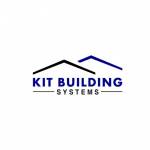 kit Buildings System Italy Profile Picture