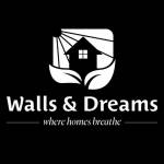 Walls And Dreams Profile Picture