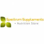 Spectrum Supplements Profile Picture