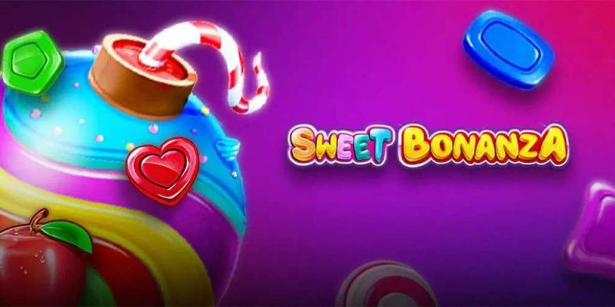 Sweet Bonanza versus Andere Snoep-Slots: Welke is de Beste?