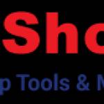 usshop tools Profile Picture