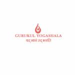 Gurukul Yogashala Profile Picture