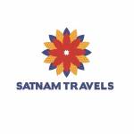 Satnam Travels Profile Picture