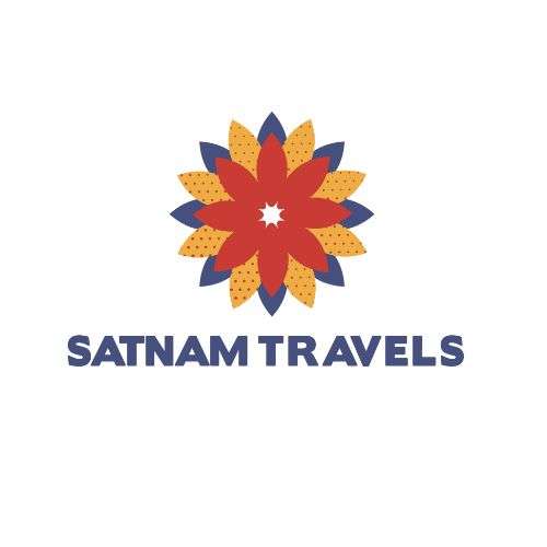 Satnam Travels Profile Picture