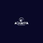 aghanya technology Profile Picture