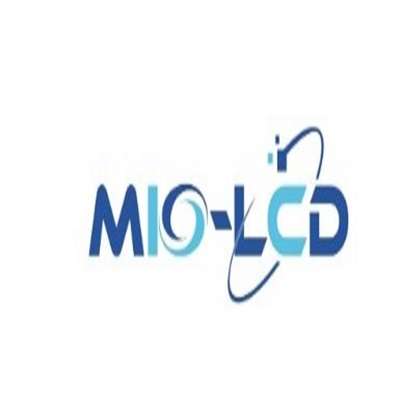 SHENZHEN MIO LCD TECHNOLOGY CO LTD Profile Picture