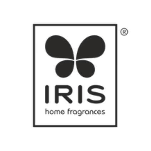 IRIS Home Fragrances Profile Picture