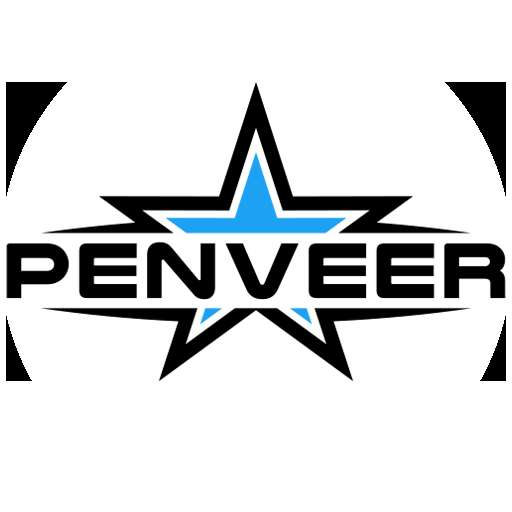 penveer sports Profile Picture