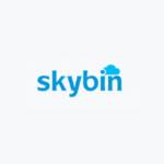 Skybin Technology Private Limited Profile Picture