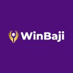 Winbaji Bangladesh Betting Profile Picture