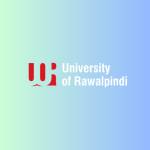 University Rawalpindi Profile Picture