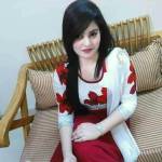 Aqsa Abbasi profile picture