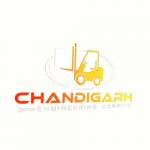 Chandigarh Engineering Corp Profile Picture