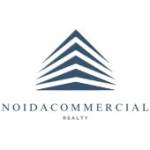 Noida Commercials Profile Picture