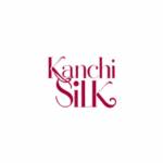 Kanchi silk Profile Picture