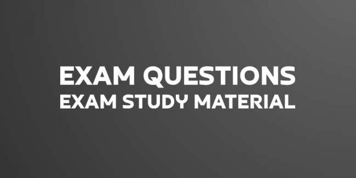 DumpsQueen Exam Study Material: Reliable and Comprehensive Resources