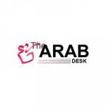 The Arab Desk Profile Picture