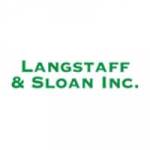 langstaff andsloan profile picture