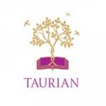 Taurian World School Profile Picture