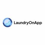 laundry onapp Profile Picture