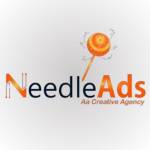 Needleas Technology Profile Picture