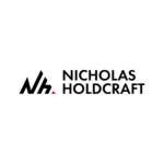 Nicholas Holdcraft Profile Picture