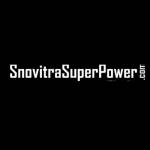 Snovitra Super Power Profile Picture