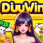 Diuiwn game Profile Picture