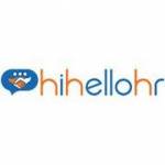 Hihellohr Team Profile Picture