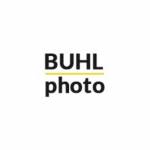 Buhl Photo Profile Picture