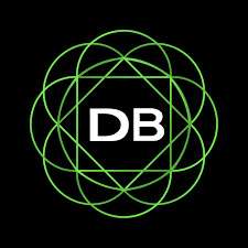 DB Computer Solutions Ltd Profile Picture