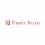 Classic Rovers Profile Picture