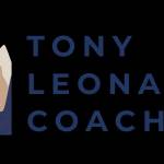 Tony Leonard Coaching Profile Picture