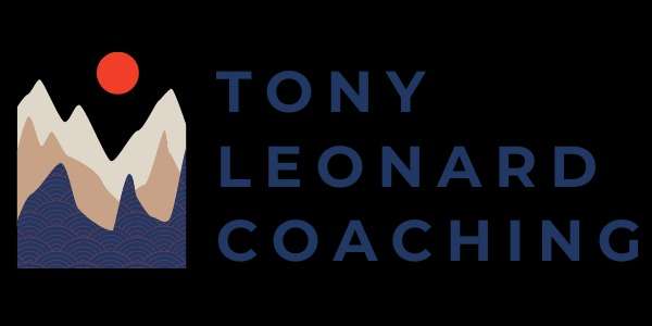 Tony Leonard Coaching Profile Picture